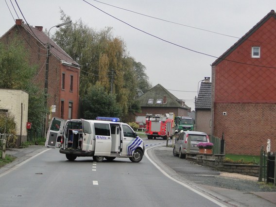Ongeval_commijn_7_nov_2012__5_