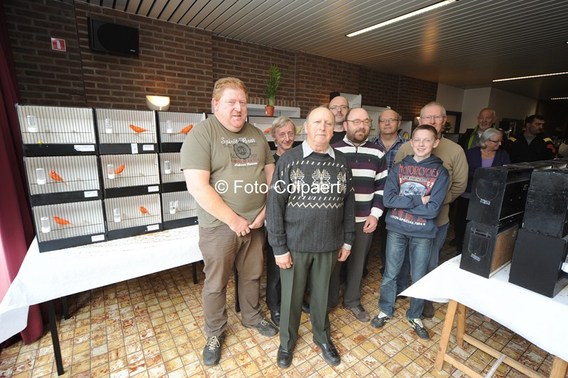 Editiepajot_galmaarden_vogelpracht_1_foto_marc_colpaert__kopie_