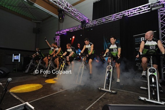 Editiepajot_gooik_spinning_2_foto_marc_colpaert__kopie_