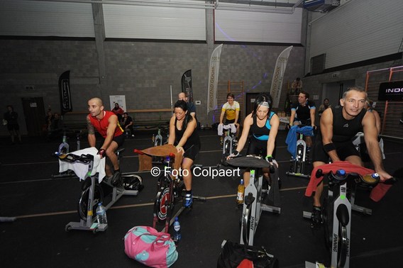 Editiepajot_gooik_spinning_1_foto_marc_colpaert__kopie_