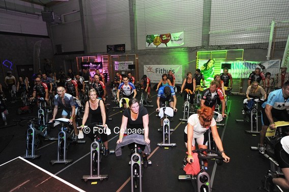 Editiepajot_gooik_spinning_4_foto_marc_colpaert__kopie_