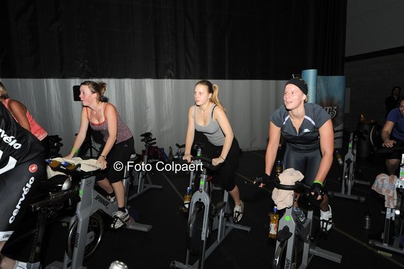 Editiepajot_gooik_spinning_5_foto_marc_colpaert__kopie_
