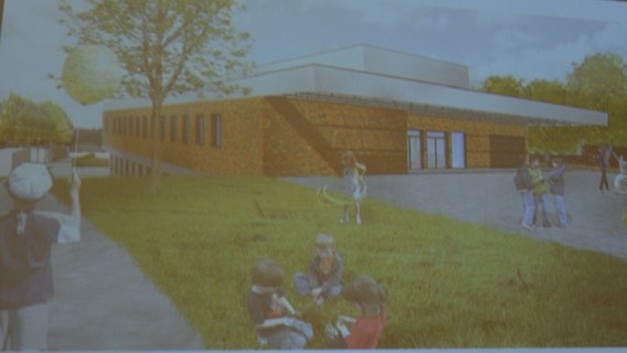Colpaert_gooik_nieuwe_school_2__kopie_
