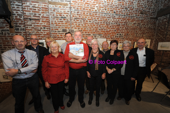 Editiepajot_gooik_boek_herman_foto_marc_colpaert