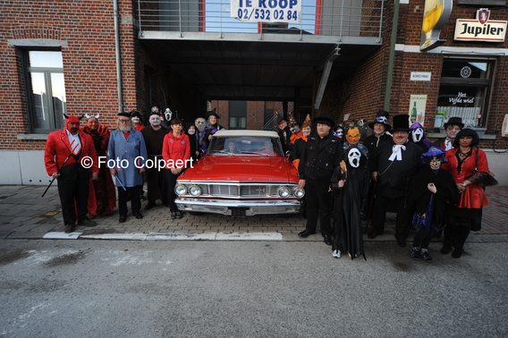 Editiepajot_gooik_halloweentocht_foto_colpaert