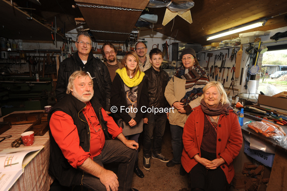 Editiepajot_gooik_herman_dewit_foto_marc_colpaert