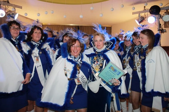 Editiepajot_halle_carnaval_prins_en_prinses_foto_stijn_belaen