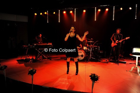 Editiepajot_gooik_free_1a_foto_marc_colpaert__kopie_