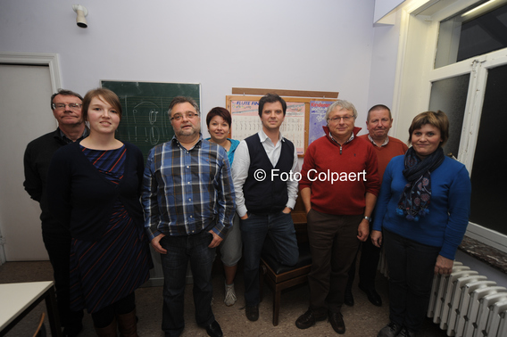 Editiepajot_galmaarden_toneel_foto_marc_colpaert