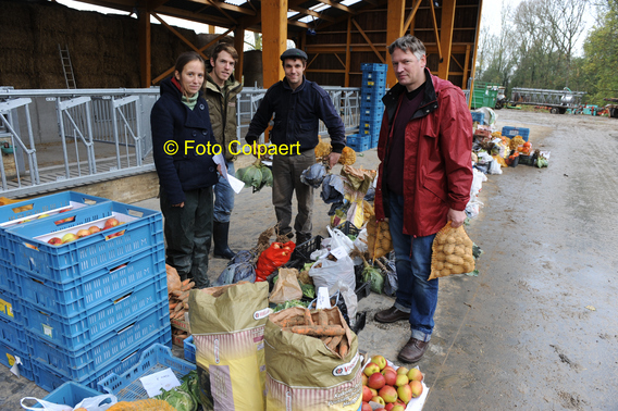 Editiepajot_gooik_de_groentelaar_wintervoorraad_foto_marc_colpaert