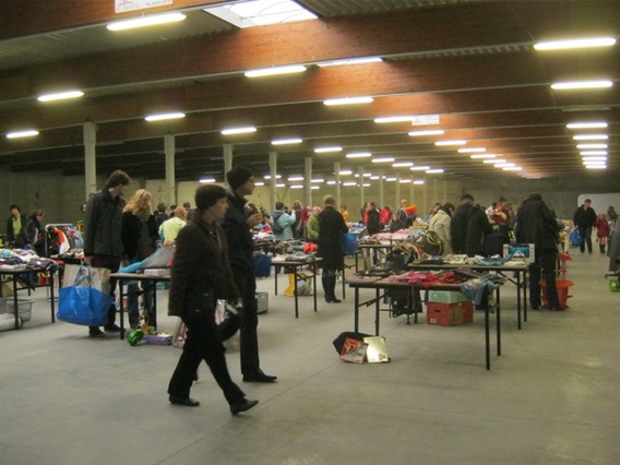 Editiepajot_affligem_tweedehandsbeurs_bellekouter_foto_jacky_delcour