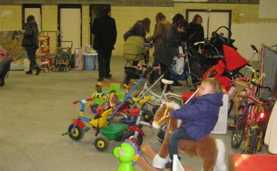 Editiepajot_affligem_tweedehandsbeurs_bellekouter_foto_jacky_delcour__1_