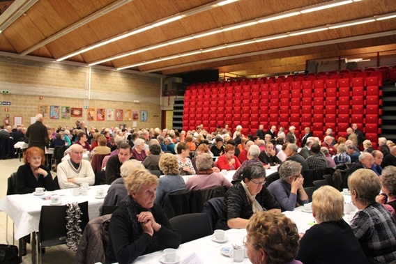 Ediiepajot_liedekerke_seniorenfeest_topper_foto_jacky_delcour