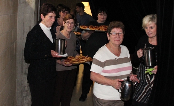 Ediiepajot_liedekerke_seniorenfeest_topper_foto_jacky_delcour__1_