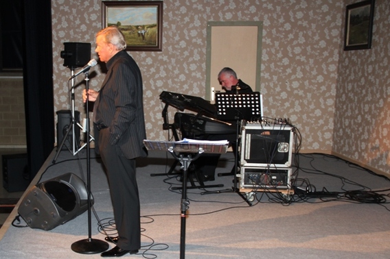 Ediiepajot_liedekerke_seniorenfeest_topper_foto_jacky_delcour__4_