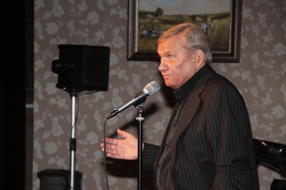 Ediiepajot_liedekerke_seniorenfeest_topper_foto_jacky_delcour__5_
