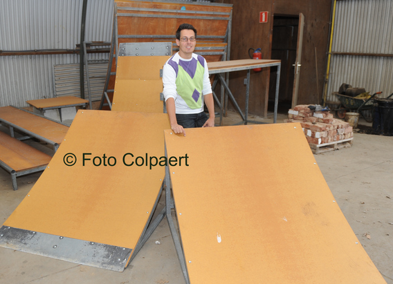 Editiepajot_gooik_skatetoestellen_foto_colpaert