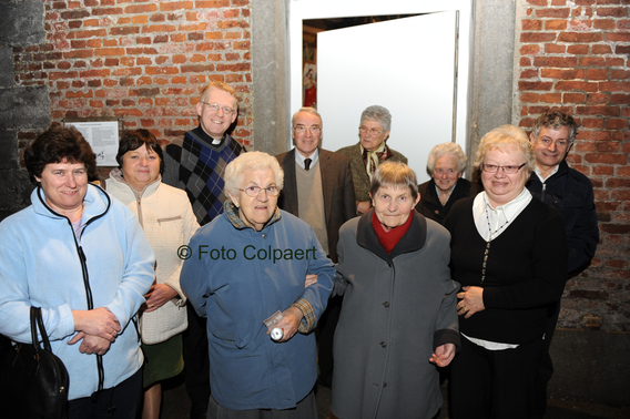 Editiepajot_galmaarden_leonardus_feest_foto_marc_colpaert