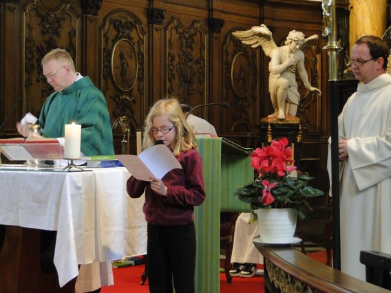 Huldiging_11_november_2012_bever___1_