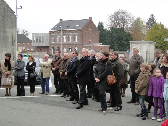 Huldiging_11_november_2012_bever___27_