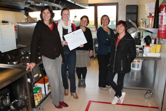 Editiepajot_liedekerke_duurzame_keuken_de_valier_foto_jacky_delcour__1_