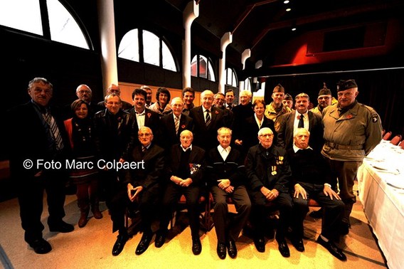Editiepajot_galmaarden_oudstrijders_1_foto_marc_colpaert__kopie_