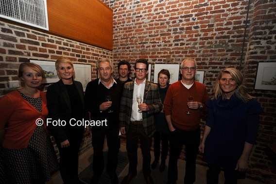 Editiepajot_gooik_wijn_proeven_foto_marc_colpaert__kopie_