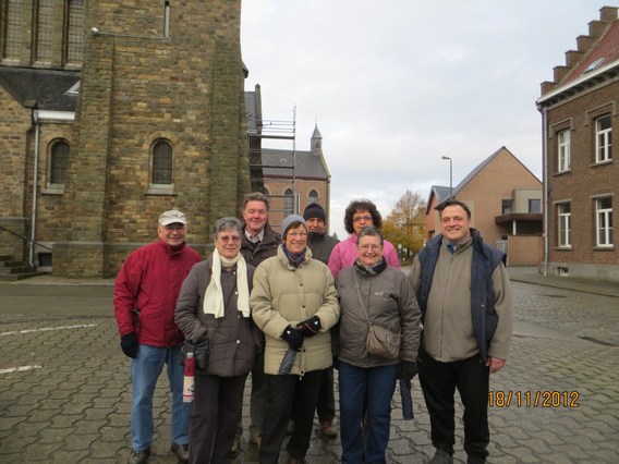 Dag_van_de_natuur_wandeling_heikruis_2012__1_