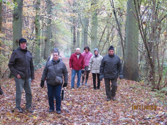 Dag_van_de_natuur_wandeling_heikruis_2012__2_