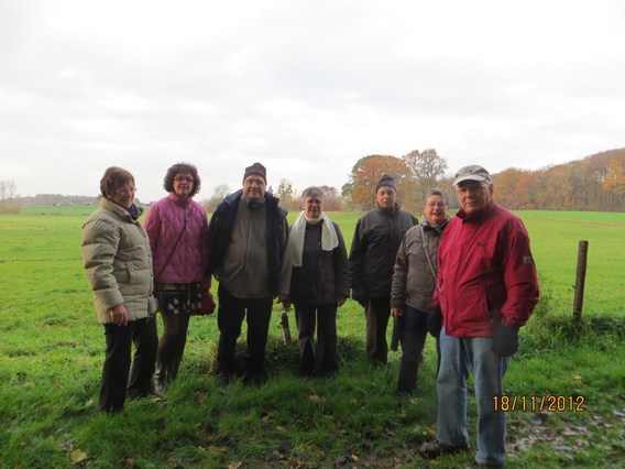 Dag_van_de_natuur_wandeling_heikruis_2012__7_