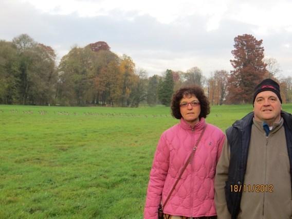Dag_van_de_natuur_wandeling_heikruis_2012__8_