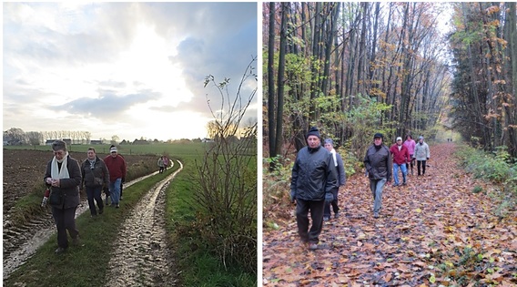 Dag_van_de_natuur_wandeling_pasar_heikruis_2012