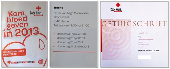 Bloedgevers_herne