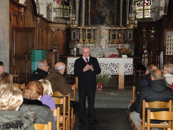 Gegidst_bezoek_kerk_spk_urbain_deblander__4_