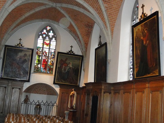 Gegidst_bezoek_kerk_spk_urbain_deblander__5_
