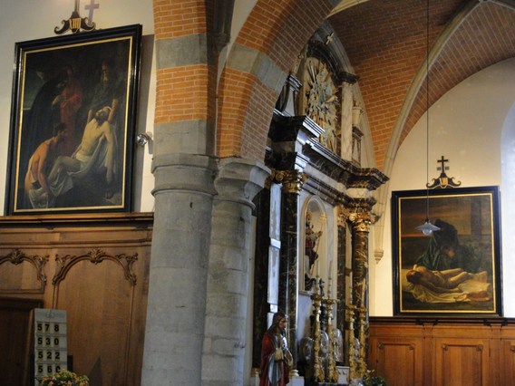 Gegidst_bezoek_kerk_spk_urbain_deblander__8_