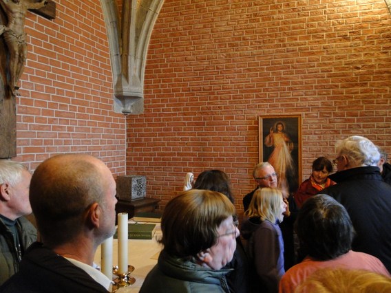 Gegidst_bezoek_kerk_spk_urbain_deblander__24_