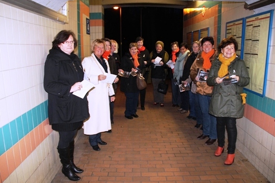 Editiepajot_liedekerke_affligem_witte_lintjes_2012_foto_jacky_delcour__2_