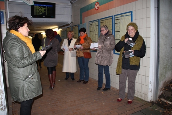 Editiepajot_liedekerke_affligem_witte_lintjes_2012_foto_jacky_delcour