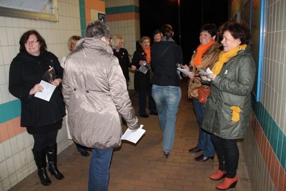 Editiepajot_liedekerke_affligem_witte_lintjes_2012_foto_jacky_delcour__1_