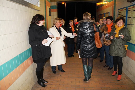 Editiepajot_liedekerke_affligem_witte_lintjes_2012_foto_jacky_delcour__3_