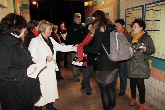 Editiepajot_liedekerke_affligem_witte_lintjes_2012_foto_jacky_delcour__4_