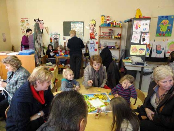 Editiepajot_lennik_kleine_prins_1