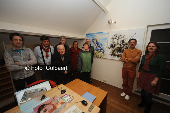 Editiepajot_galmaarden_ann_en_wim_foto_marc_colpaert