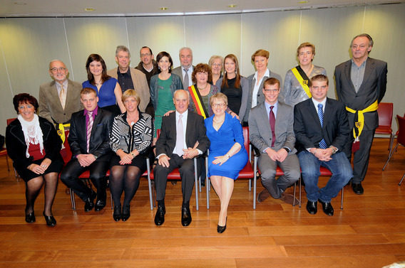 Leeuw_goud_luypaert_g