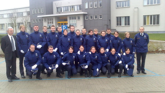 Editiepajot_asse_pivo_turkse_delegatie_foto_niels_vanden_driessche__1_