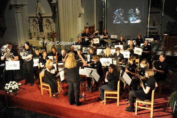 Editiepajot_galmaarden_amicato_foto_marc_colpaert