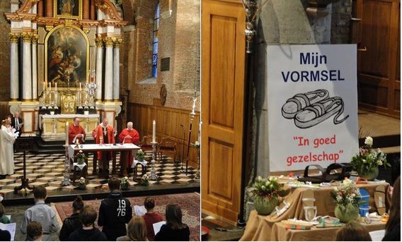 Vormsel_mgr_l__onard_herfelingen_bever_2012__1_