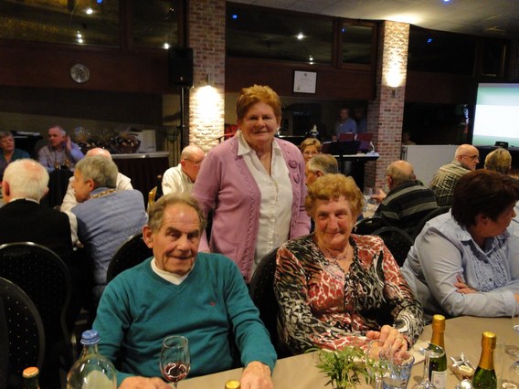 Marktrotters_30_jaar_de_egelantier_2012__12_