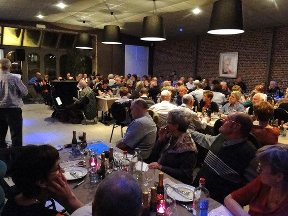 Marktrotters_30_jaar_de_egelantier_2012__20_